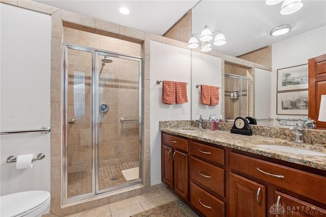 2780 E Spring Valley Pike, Washington Twp, OH 45458