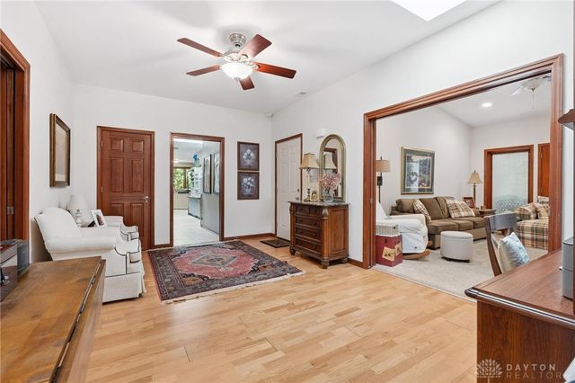 2780 E Spring Valley Pike, Washington Twp, OH 45458