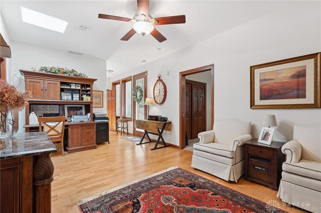 2780 E Spring Valley Pike, Washington Twp, OH 45458