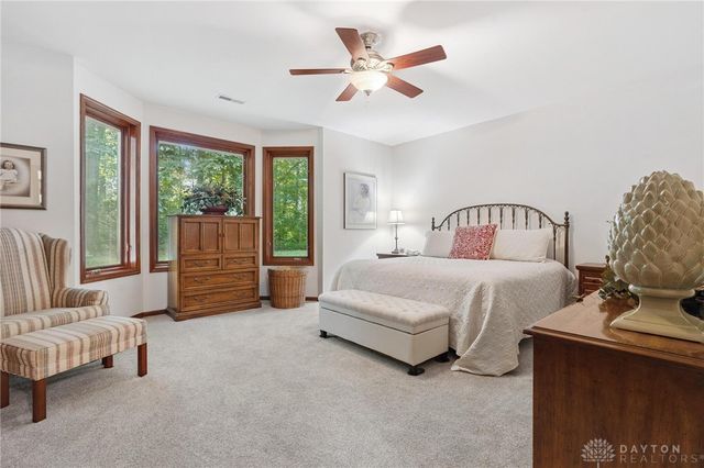 2780 E Spring Valley Pike, Washington Twp, OH 45458