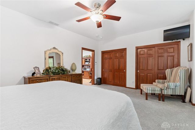 2780 E Spring Valley Pike, Washington Twp, OH 45458