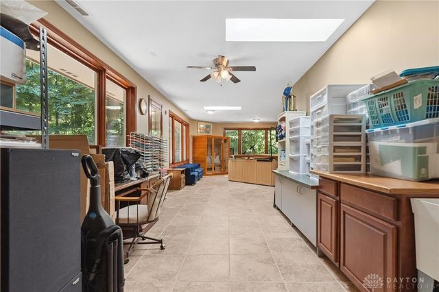 2780 E Spring Valley Pike, Washington Twp, OH 45458