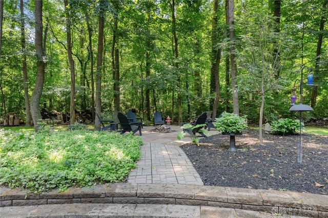 2780 E Spring Valley Pike, Washington Twp, OH 45458