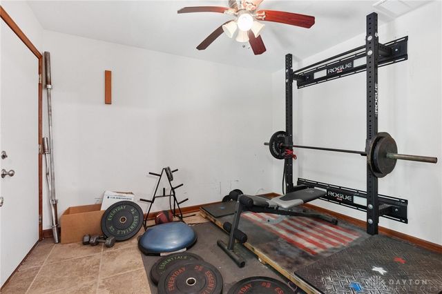 2780 E Spring Valley Pike, Washington Twp, OH 45458