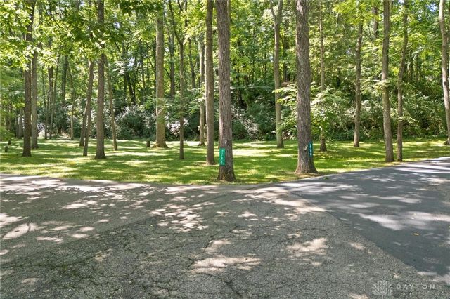 2780 E Spring Valley Pike, Washington Twp, OH 45458