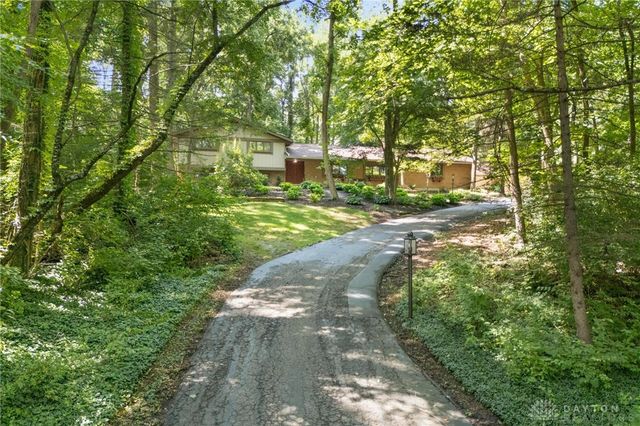 2780 E Spring Valley Pike, Washington Twp, OH 45458