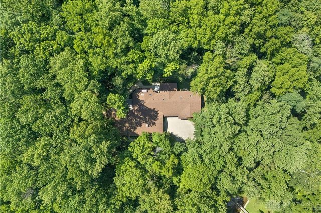 2780 E Spring Valley Pike, Washington Twp, OH 45458