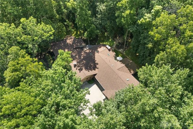 2780 E Spring Valley Pike, Washington Twp, OH 45458