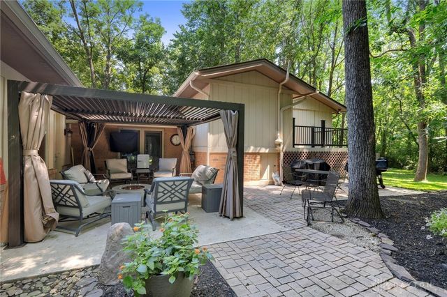 2780 E Spring Valley Pike, Washington Twp, OH 45458