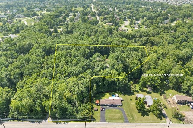 2780 E Spring Valley Pike, Washington Twp, OH 45458