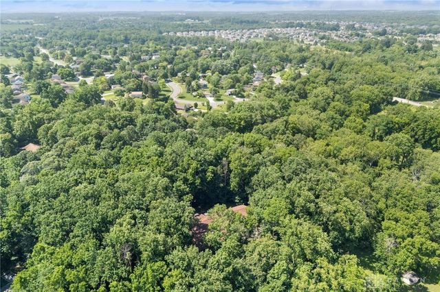 2780 E Spring Valley Pike, Washington Twp, OH 45458