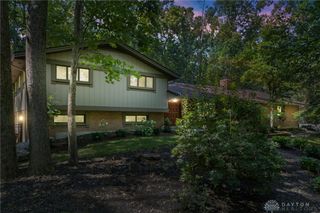 2780 E Spring Valley Pike, Washington Twp, OH 45458