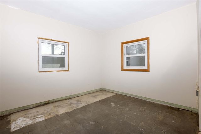 19760 11 Mile Road, Battle Creek, MI 49014