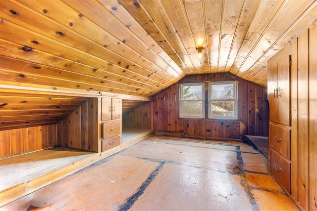 19760 11 Mile Road, Battle Creek, MI 49014