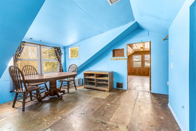 19760 11 Mile Road, Battle Creek, MI 49014