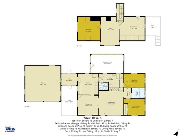 19760 11 Mile Road, Battle Creek, MI 49014