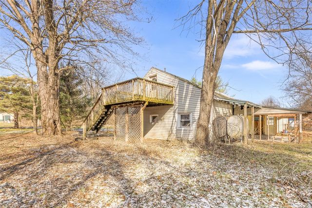 19760 11 Mile Road, Battle Creek, MI 49014