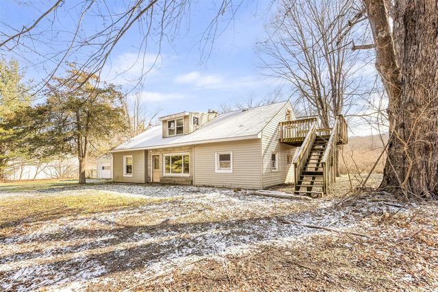 19760 11 Mile Road, Battle Creek, MI 49014