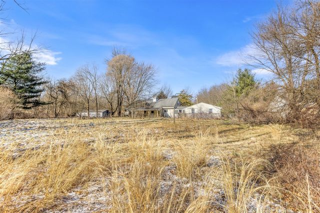 19760 11 Mile Road, Battle Creek, MI 49014