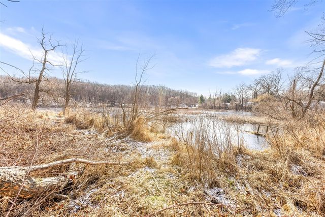 19760 11 Mile Road, Battle Creek, MI 49014