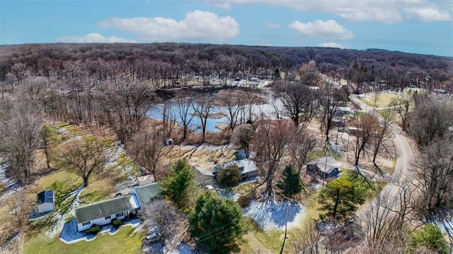 19760 11 Mile Road, Battle Creek, MI 49014