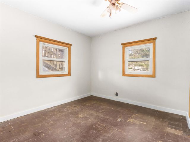 19760 11 Mile Road, Battle Creek, MI 49014