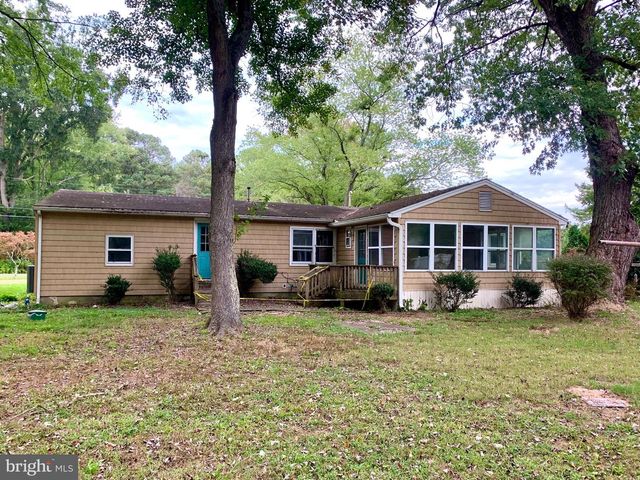 31105 STEVENS LN, Salisbury, MD 21804