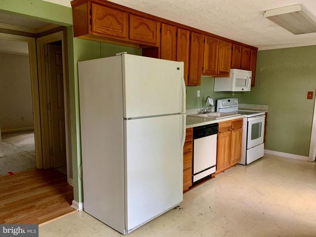 31105 STEVENS LN, Salisbury, MD 21804