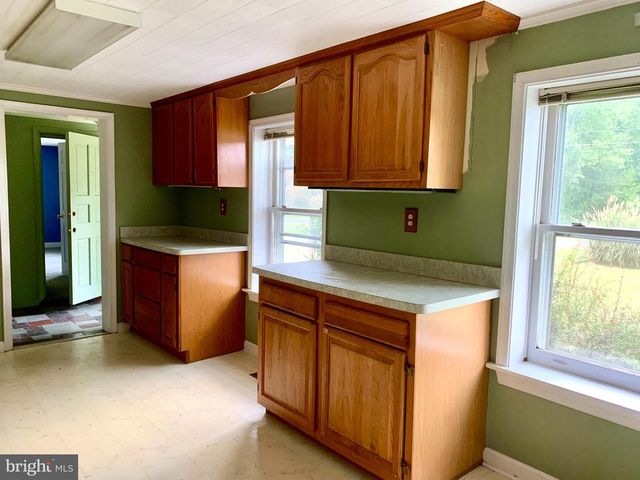 31105 STEVENS LN, Salisbury, MD 21804