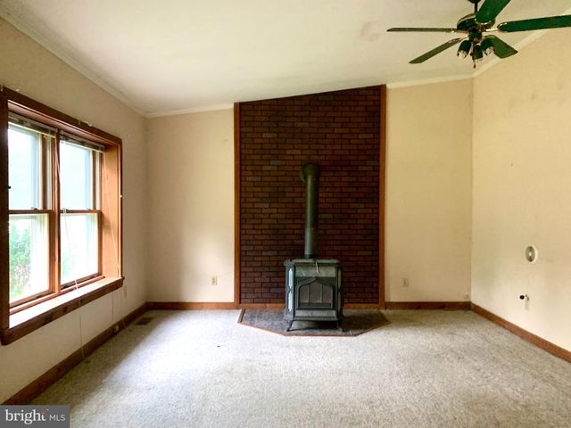31105 STEVENS LN, Salisbury, MD 21804