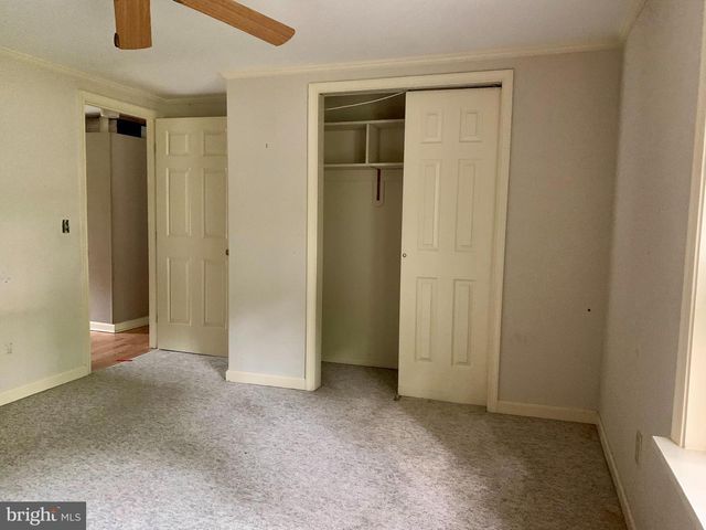 31105 STEVENS LN, Salisbury, MD 21804