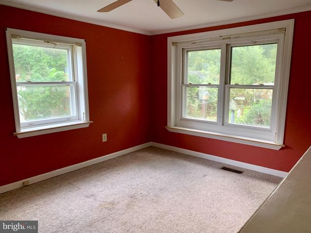 31105 STEVENS LN, Salisbury, MD 21804