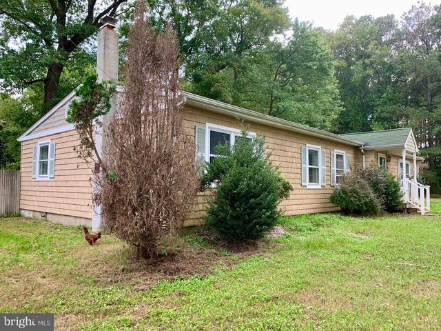 31105 STEVENS LN, Salisbury, MD 21804