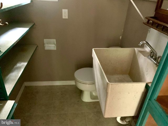 31105 STEVENS LN, Salisbury, MD 21804