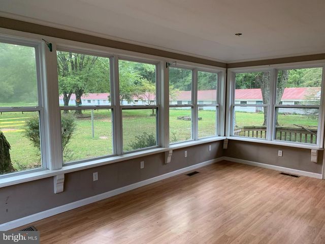 31105 STEVENS LN, Salisbury, MD 21804