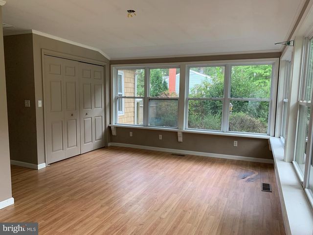 31105 STEVENS LN, Salisbury, MD 21804
