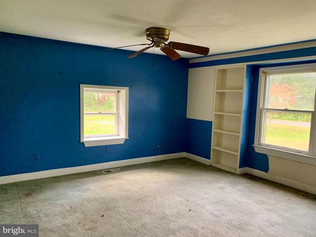 31105 STEVENS LN, Salisbury, MD 21804