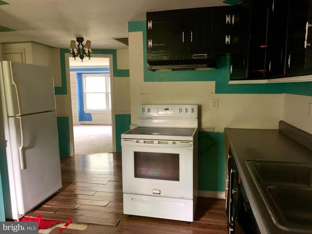 31105 STEVENS LN, Salisbury, MD 21804