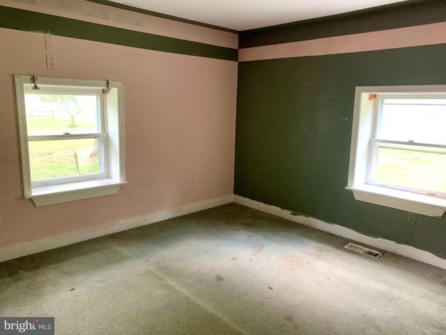 31105 STEVENS LN, Salisbury, MD 21804