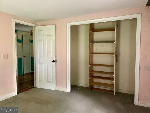 31105 STEVENS LN, Salisbury, MD 21804