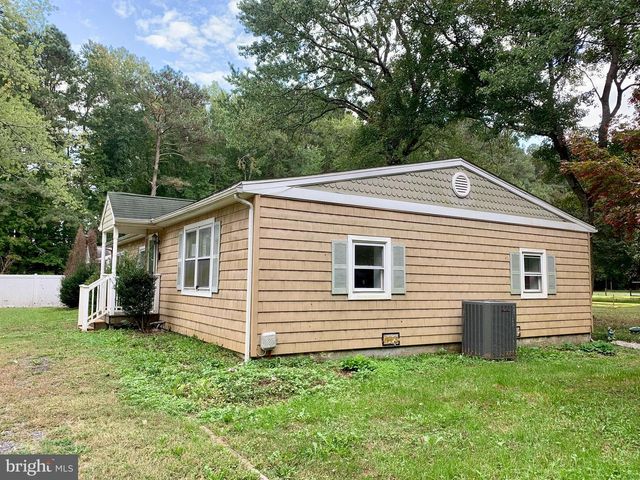 31105 STEVENS LN, Salisbury, MD 21804