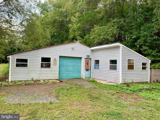 31105 STEVENS LN, Salisbury, MD 21804