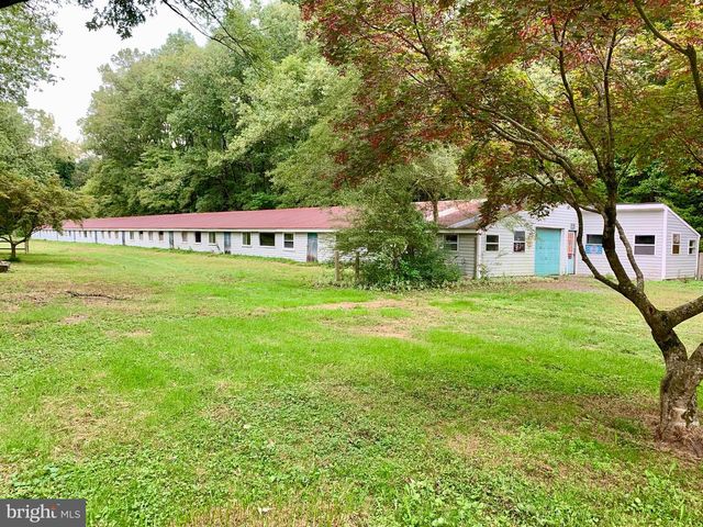 31105 STEVENS LN, Salisbury, MD 21804