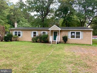 31105 STEVENS LN, Salisbury, MD 21804