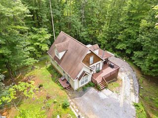 20 Forest Drive, Travelers Rest, SC 29690