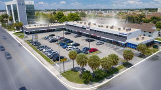 4355 W 16th Ave, Hialeah, FL 33012