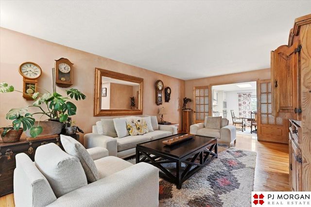 4012 N 95th Street, Omaha, NE 68134
