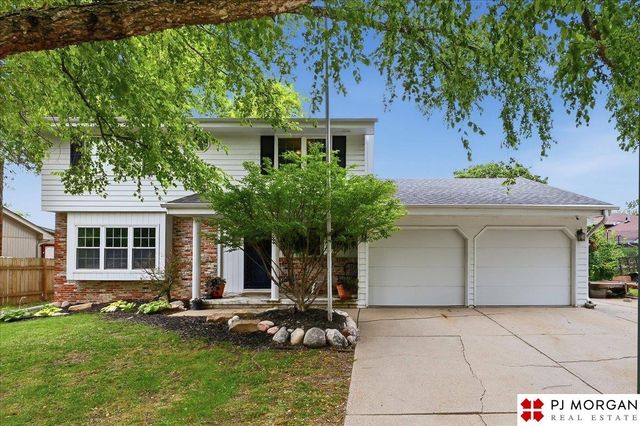 4012 N 95th Street, Omaha, NE 68134