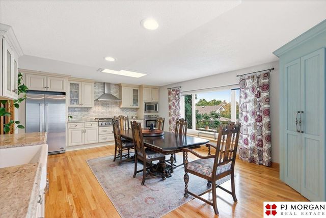4012 N 95th Street, Omaha, NE 68134
