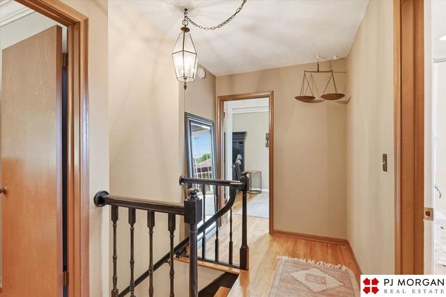 4012 N 95th Street, Omaha, NE 68134